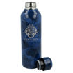 Picture of HARRY POTTER STAINLESS STEEL BOTTLE 515ML